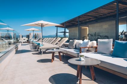 10. Bild der Unterkunft