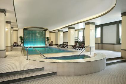 3. Bild der Unterkunft