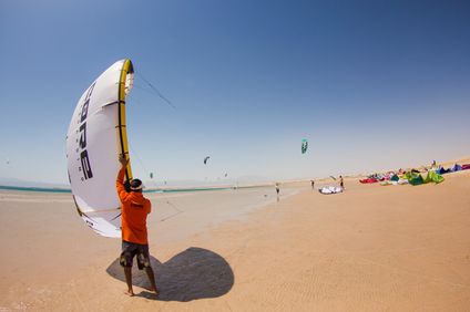 15. Bild der Unterkunft