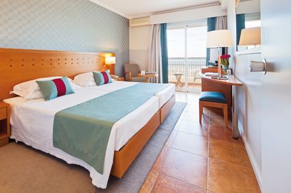 6. Bild der Unterkunft