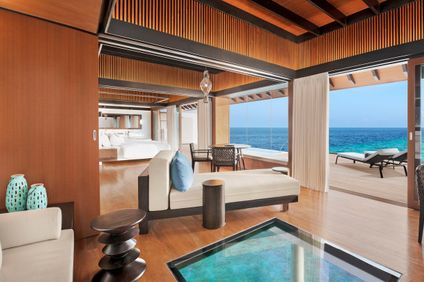 10. Bild der Unterkunft