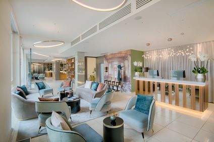 7. Bild der Unterkunft