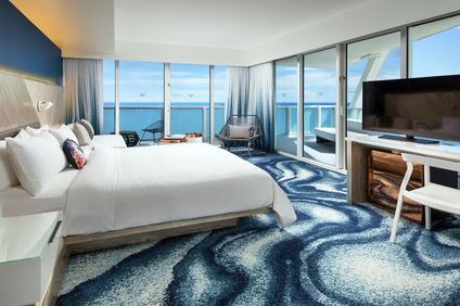 5. Bild der Unterkunft