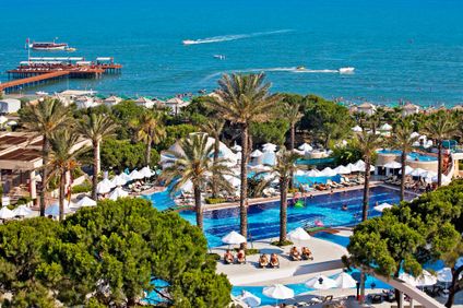 3. Bild der Unterkunft