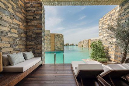 18. Bild der Unterkunft