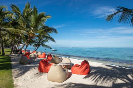 12. Bild der Unterkunft