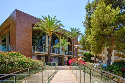 8. Bild der Unterkunft