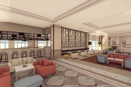 10. Bild der Unterkunft