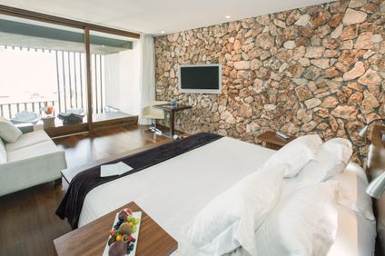 7. Bild der Unterkunft