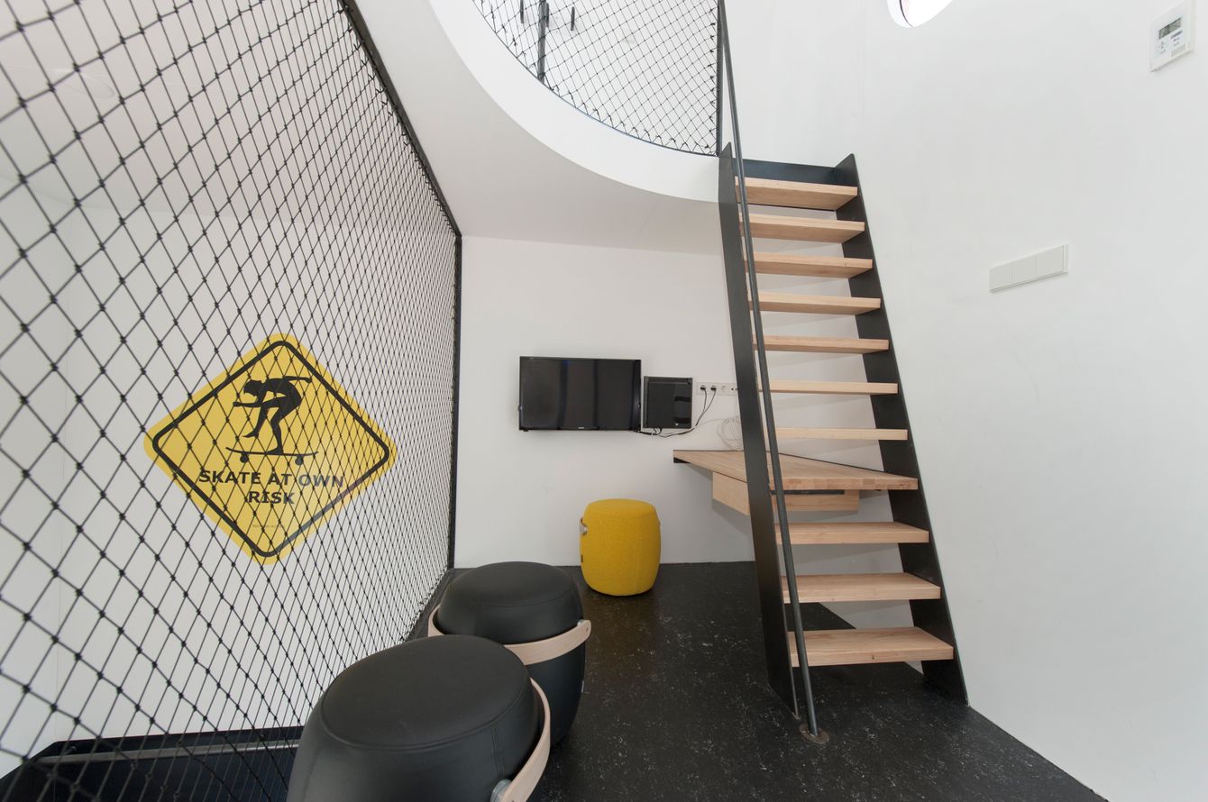 Loft