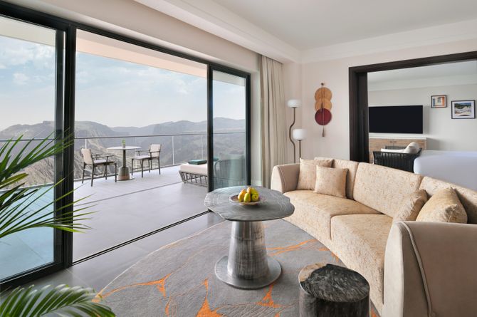 17.Bild der Unterkunft