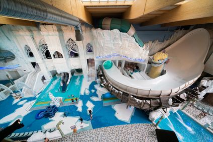 8. Bild der Unterkunft