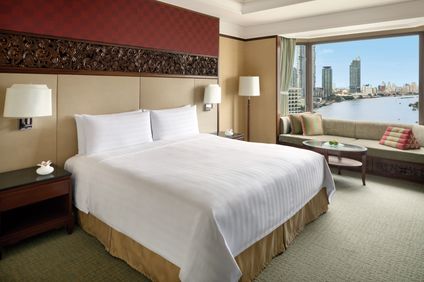 3. Bild der Unterkunft