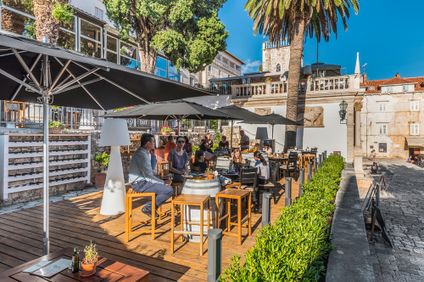 8. Bild der Unterkunft