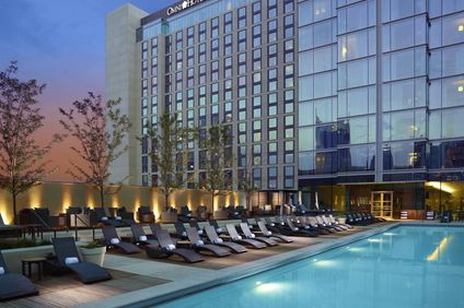 4. Bild der Unterkunft