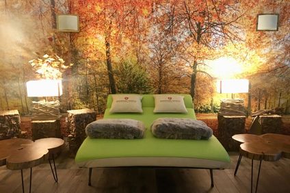 17. Bild der Unterkunft