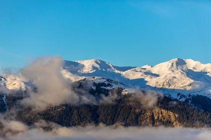 11. Bild der Unterkunft