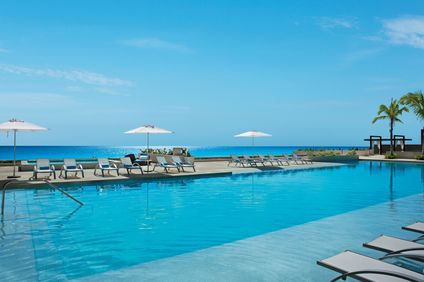 11. Bild der Unterkunft