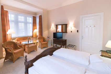 8. Bild der Unterkunft