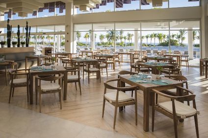 9. Bild der Unterkunft