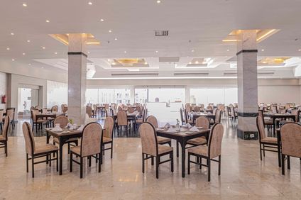 4. Bild der Unterkunft