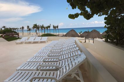 7. Bild der Unterkunft