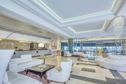 7. Bild der Unterkunft