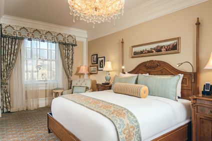 7. Bild der Unterkunft