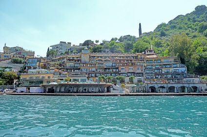 10. Bild der Unterkunft