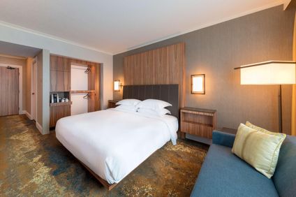 7. Bild der Unterkunft