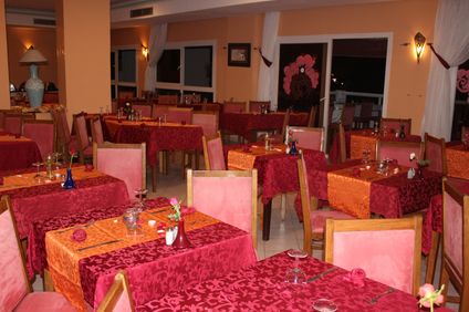 7. Bild der Unterkunft