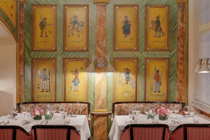 19. Bild der Unterkunft