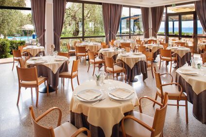 7. Bild der Unterkunft