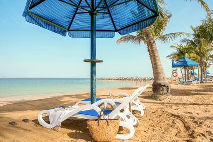 14. Bild der Unterkunft