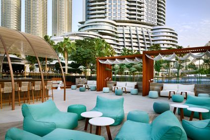 10. Bild der Unterkunft