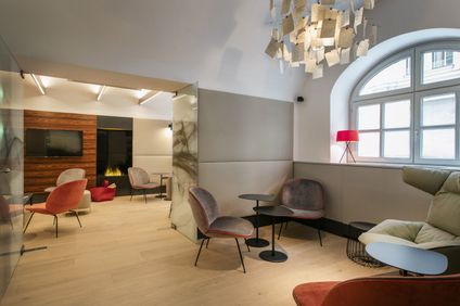 10. Bild der Unterkunft