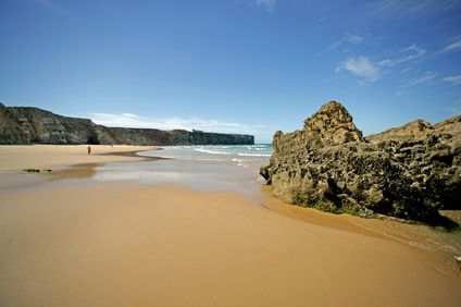 2. Bild der Unterkunft