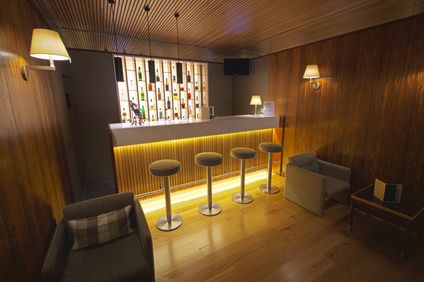 3. Bild der Unterkunft