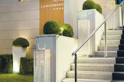 13. Bild der Unterkunft