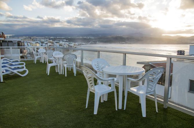 6.Image de l'établissement