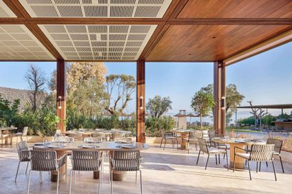 6. Bild der Unterkunft