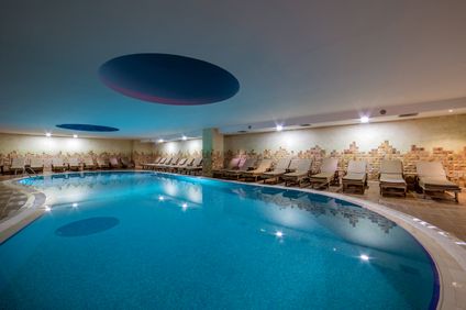 8. Bild der Unterkunft