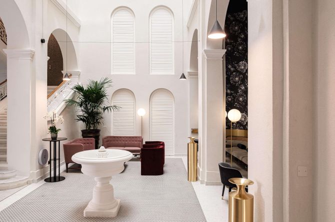 10.Bild der Unterkunft