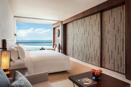 2. Bild der Unterkunft