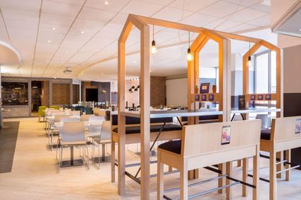 9. Bild der Unterkunft