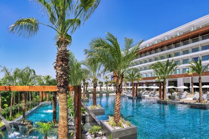 14. Bild der Unterkunft