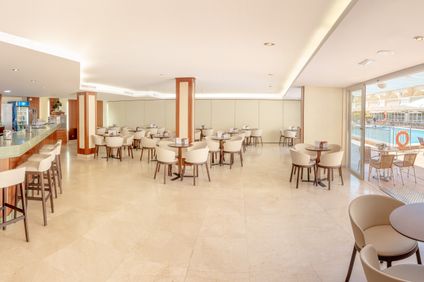 10. Bild der Unterkunft