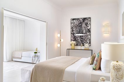 5. Bild der Unterkunft