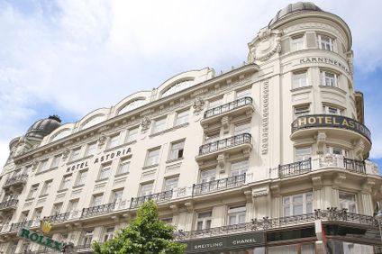 9. Bild der Unterkunft