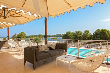 5. Bild der Unterkunft